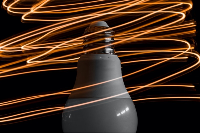 How to Prevent Electrical Fires in Your Home: Tips and Advice