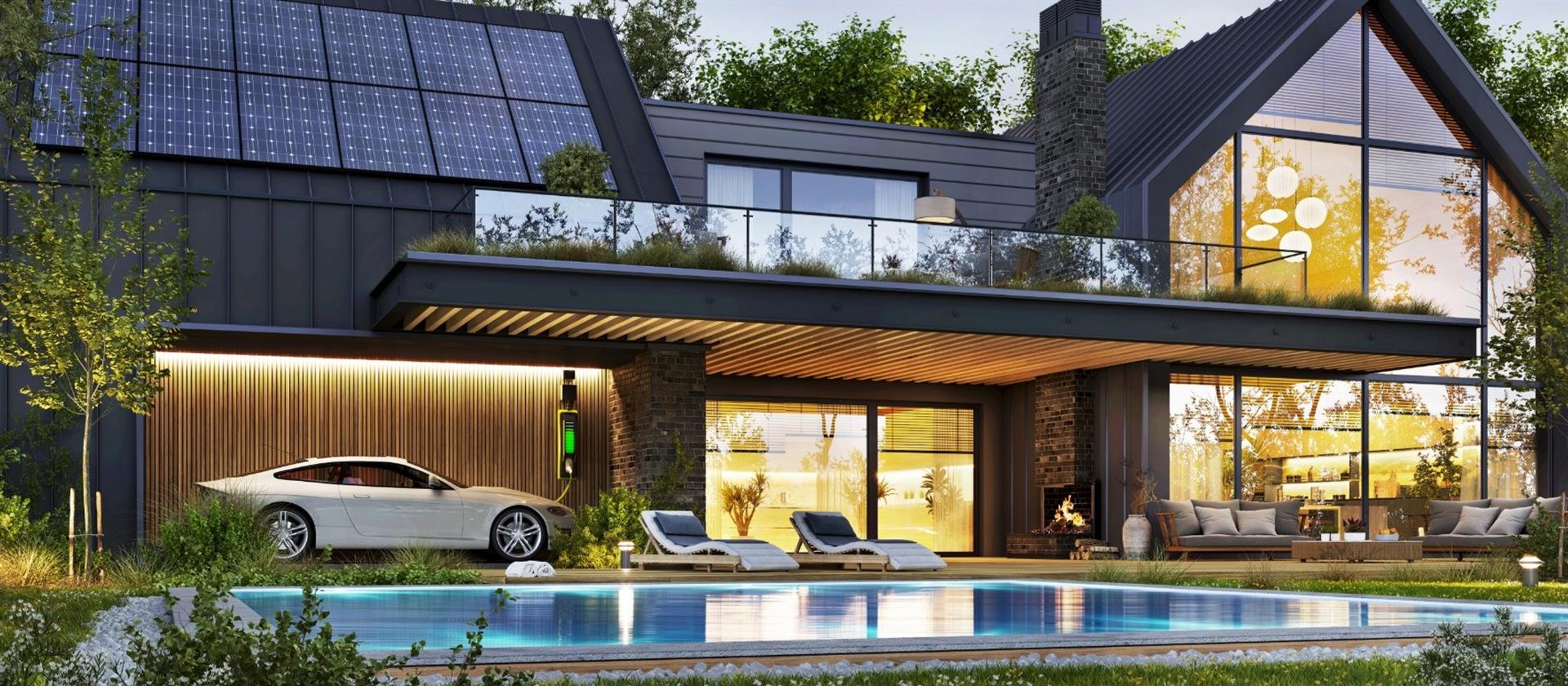 Wendt Electric - Professional Electrician in Sebastopol, CA