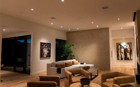 Windward Home Project