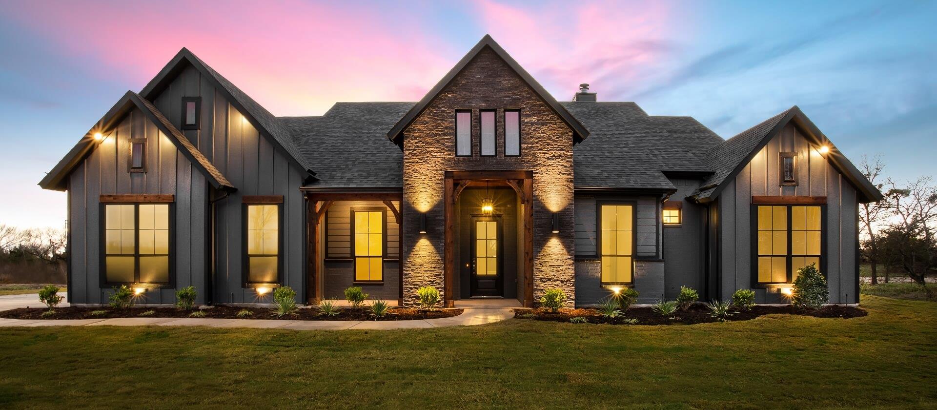 Electrician in Rohnert Park, CA