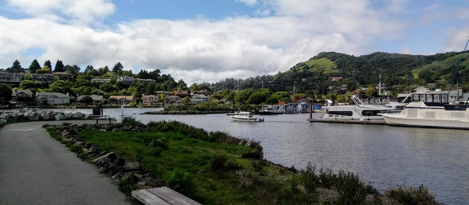Electrical Contractor | San Rafael, CA