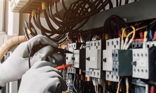 Electrical Safety Inspections