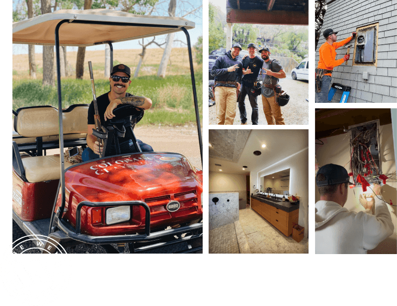 Professional Expert for All Your Needs