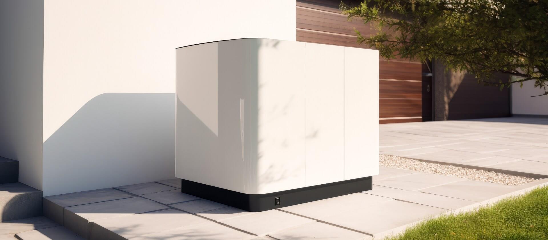 Home Generators Installation in Sebastopol, CA