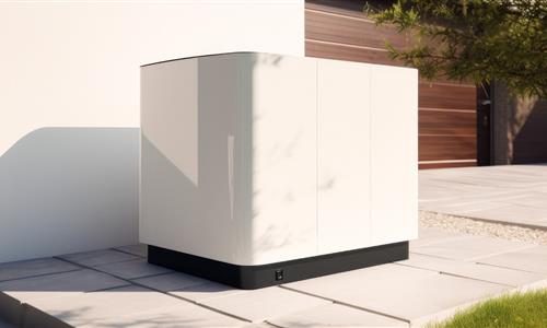 Home Generators Installation