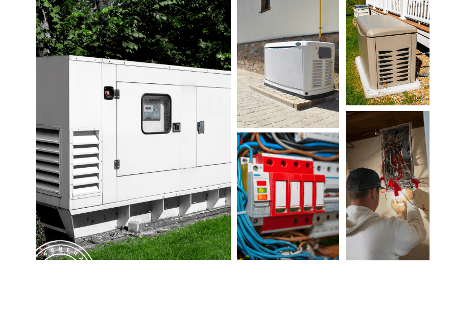 Reliable and Long-Lasting Power